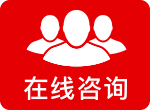 &#19975;&#35937;&#22478;&#20307;&#32946;&#45;&#19975;&#35937;&#22478;&#65288;&#20013;&#22269;&#65289;&#20844;&#21496;