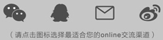 &#19975;&#35937;&#22478;&#20307;&#32946;&#45;&#19975;&#35937;&#22478;&#65288;&#20013;&#22269;&#65289;&#20844;&#21496;