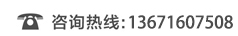 &#19975;&#35937;&#22478;&#20307;&#32946;&#45;&#19975;&#35937;&#22478;&#65288;&#20013;&#22269;&#65289;&#20844;&#21496;