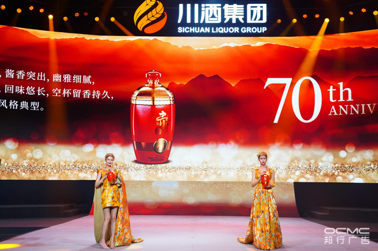 &#19975;&#35937;&#22478;&#20307;&#32946;&#45;&#19975;&#35937;&#22478;&#65288;&#20013;&#22269;&#65289;&#20844;&#21496;