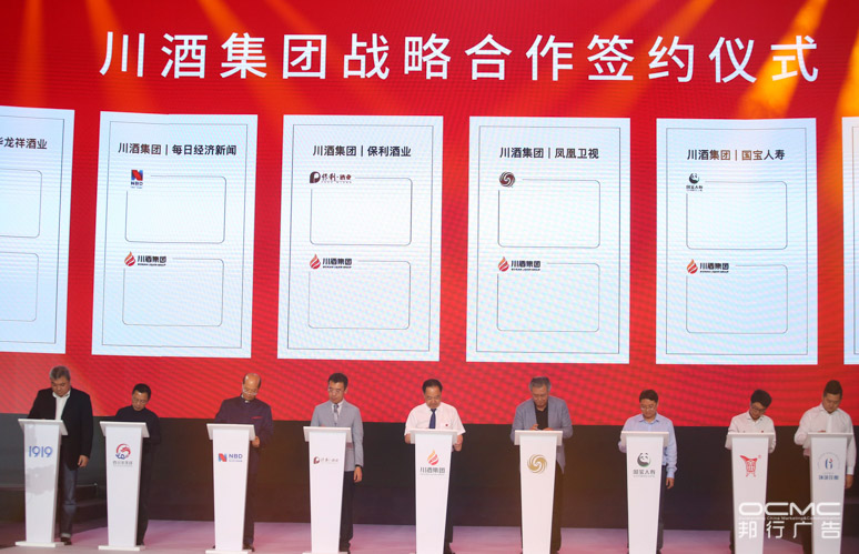 &#19975;&#35937;&#22478;&#20307;&#32946;&#45;&#19975;&#35937;&#22478;&#65288;&#20013;&#22269;&#65289;&#20844;&#21496;